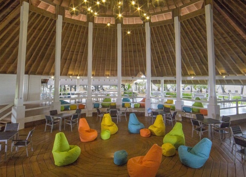 Hôtel Kappa Club Viva Wyndham V Samana 5* - 22