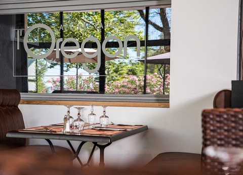 Camping Alpes Dauphine, 4* - 30