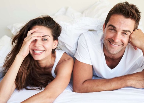 Evasion parisienne avec promenade sur la Seine - 4* - 21