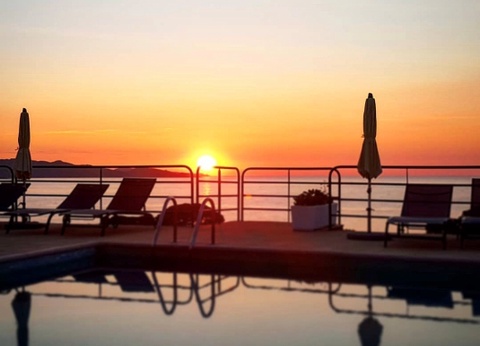 Résidence Costa d'Oru 3* (sans transport) - 3