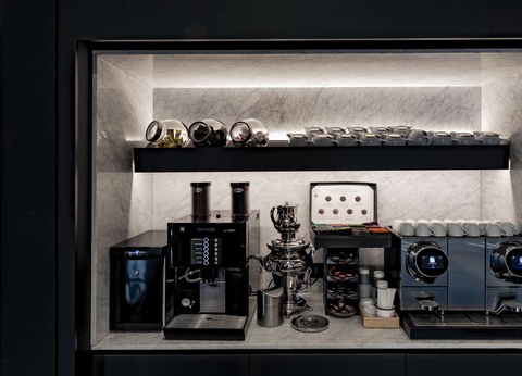 Séjour détente dans un 4* à deux pas de Lille - 4* - 8