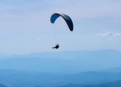 Camping Les Rives du Loup, 3* - 11