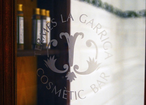 Pause détente et gourmande au coeur de la Catalogne 4* - 6