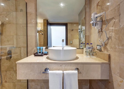 Ôclub Experience Royalton Splash Punta Cana 5* - 8