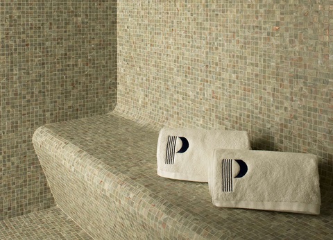 Hotel Parister & Spa 5* -Découvrez Paris sous un autre angle avec une croisière sur la Seine incluse - 5* - 9