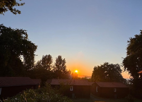 Village de Chalets Auguste Delaune - 30