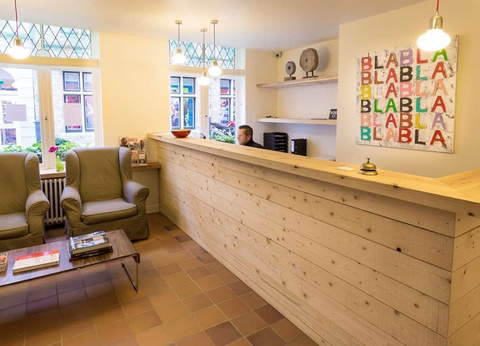 Week-end à Bruges en famille - 2* - 5