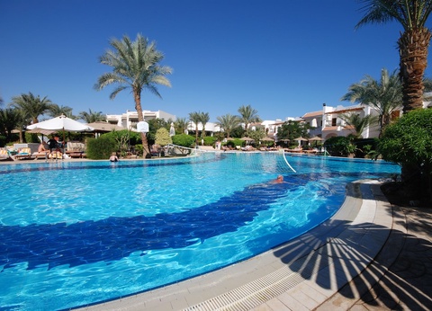 Dive Inn Resort - 47