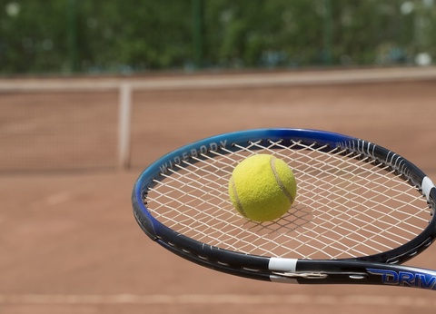 DoubleTree by Hilton Sharm El Sheikh - Sharks Bay Resort - 114