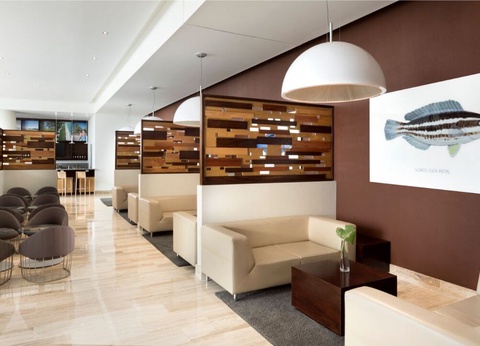 Hotel The Westin Punta Cana 4* - 12