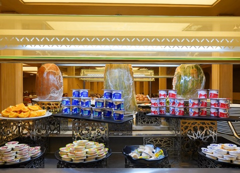 Croisière sur le Nil 10 visites incluses + Le Caire - Mon French Club -M/S Nile Azur 5* Premium en formule tout inclus - 21