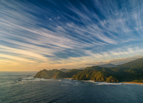 Circuit Découverte de Chiloé & Aventure Chilienne du Nord au Sud - 2
