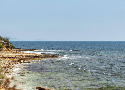 Camping Lou Souleï, 4* - 26