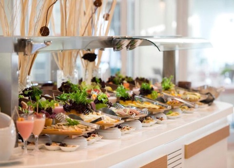 Hôtel Flora Garden Ephesus 5* - 4