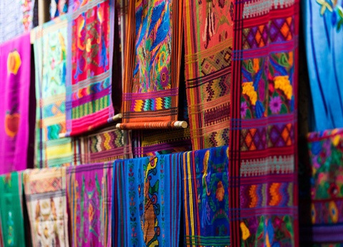 Combiné circuit et hôtel Beautés du Mexique et Extension au Club Jumbo Riu Lupita - 6