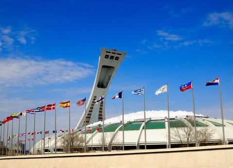 Splendeurs du Canada & Gaspésie 15J/13N - 2025 - 6