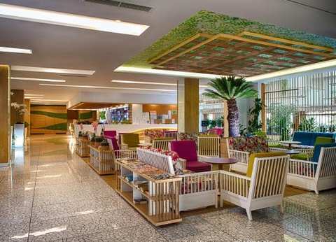 Club Framissima Bijela Park 4* - 43