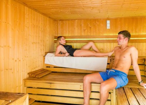 Hôtel Club Framissima Savoy Calheta Beach 4* - 10