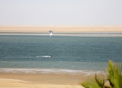 Ôclub Experience Mia Dakhla Resort 4* - 15