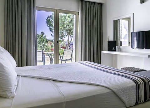 Club Eldorador Ostria Resort & Spa 5* - 17