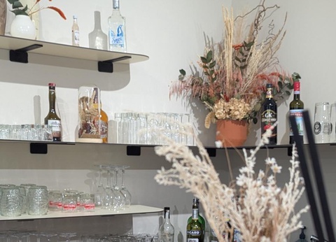 Camping Tikiti, 3* - 55