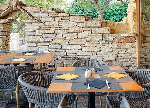 Club Framissima Sitia Beach 4* - 15