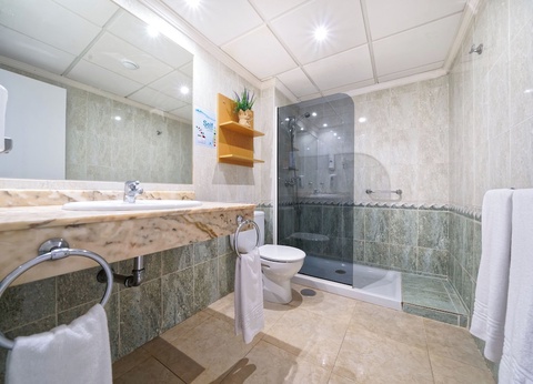 Hôtel BLUESEA Playa Club 3* - 3