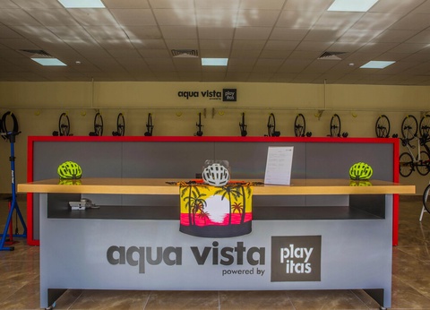 Combiné Splendeurs du Nil et Pickalbatros Aqua Vista - 11