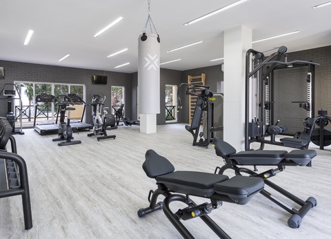 Adriana Beach Resort - Algarve - 4