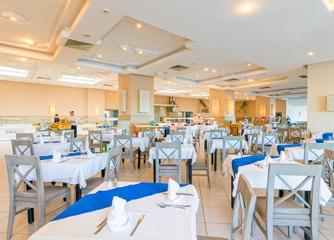 Club Framissima Djerba Holiday Beach 4* - 18