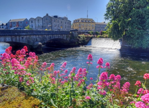 Circuit Grand tour des légendes irlandaises - 25