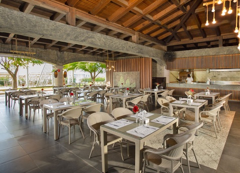 Hôtel Sherwood Exclusive Lara Resort 5* - 17