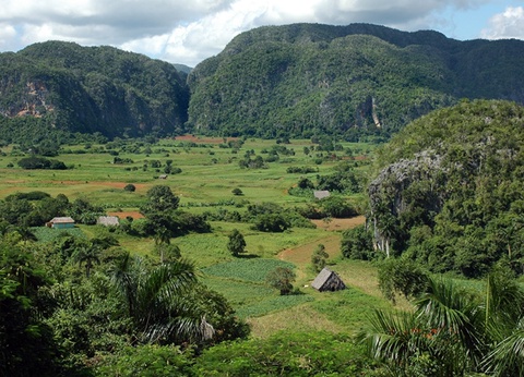 Ouest et détente à Varadero- Catégorie Essentielle - Avec location de voiture - 2