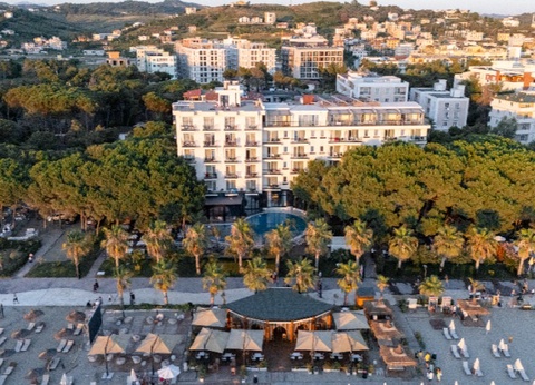 Séjour Découverte Top Culture en Albanie - Albanie - 6