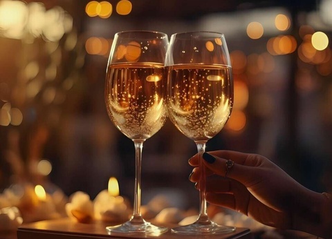 Charme et design près d'Avignon - 12