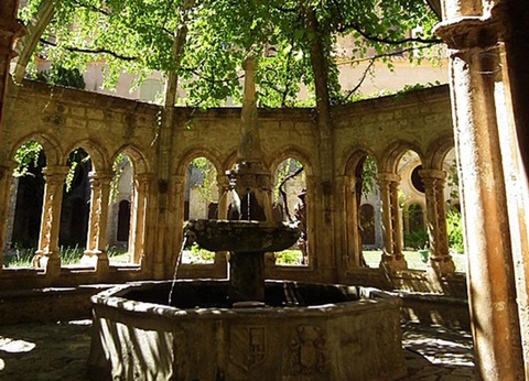 Camping Borepo, 3* - 22