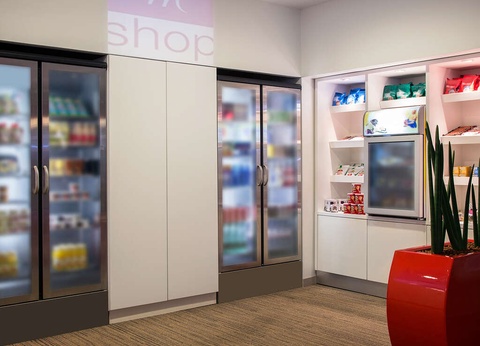 Escapade gourmande près de Paris - 4* - 18