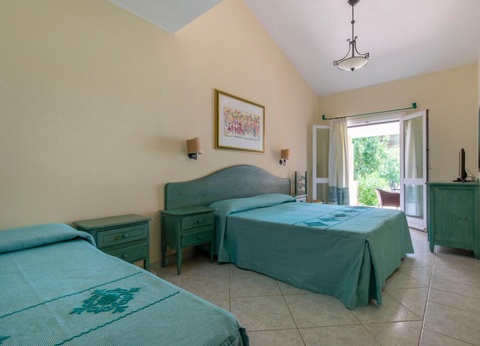 Club Hotel Marina Seada 4* - 11