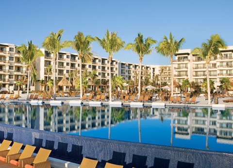 Autotour Le Yucatan en Liberté et extension au Dreams Riviera Cancun 5* nl - 3