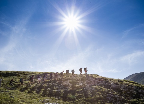 Hôtel Club MMV Les Brévières 4* - 11