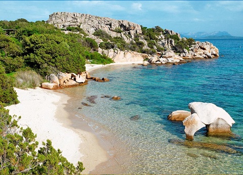 Ôclub Expérience Amareclub Red Sun Village 4* - 12