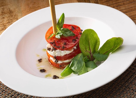 Hôtel H10 Lanzarote Princess 4* - 15