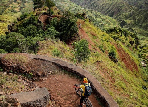 Circuit À la pointe nord de l'archipel, entre mer et montagne - 7