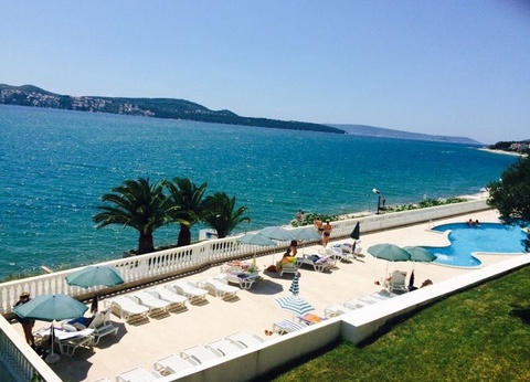 Club Coralia Val 3* (ex Jadran) - 6