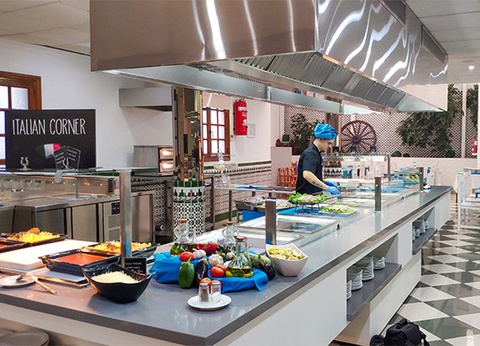 Circuit Trésors des Canaries 3* - 20