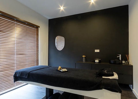 Hôtel Kasano 4* - 2