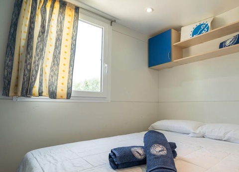 Club del Sole Vigna sul Mar Family Collection, 4* - 101