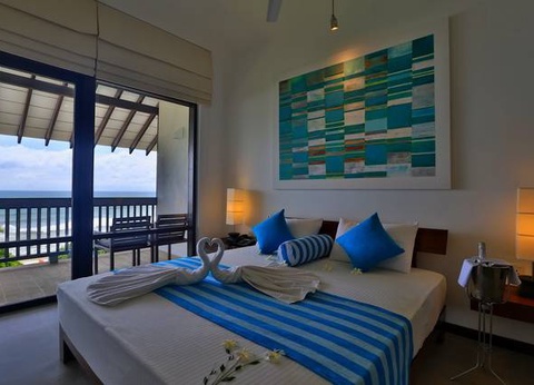 Circuit privé Ceylan colonial - 17