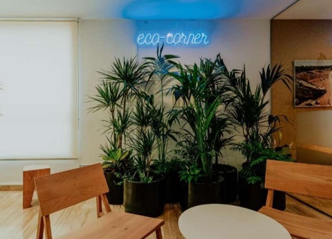 Offre à Salou! Profitez d'une suite avec petit-déjeuner et surclassement garanti - 4* - 11