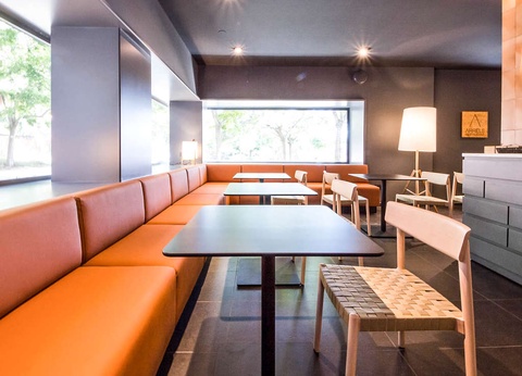 Séjour romantique avec dîner et spa à deux près de Barcelone - 4* - 14